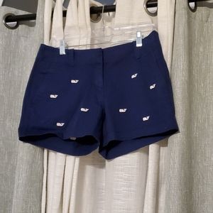 vineyard vines shorts